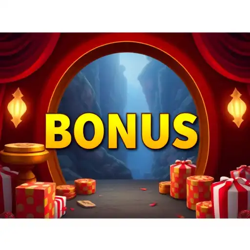 Unraveling the Benefits of Bonus Programs in Online Casinos