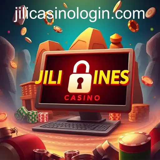 The Rise of Digital Gaming Platforms