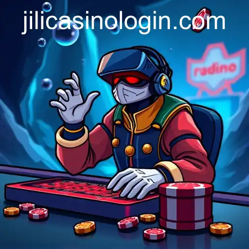 Emerging Trends in Online Gaming Industry