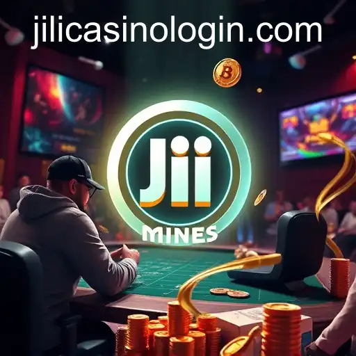 The Evolution of Online Gaming and Security Challenges