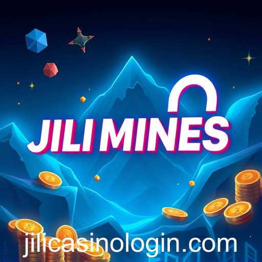 The Evolving Landscape of Online Gaming