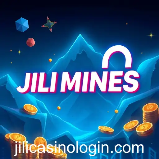 The Evolving Landscape of Online Gaming