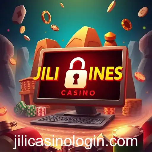 The Rise of Digital Gaming Platforms