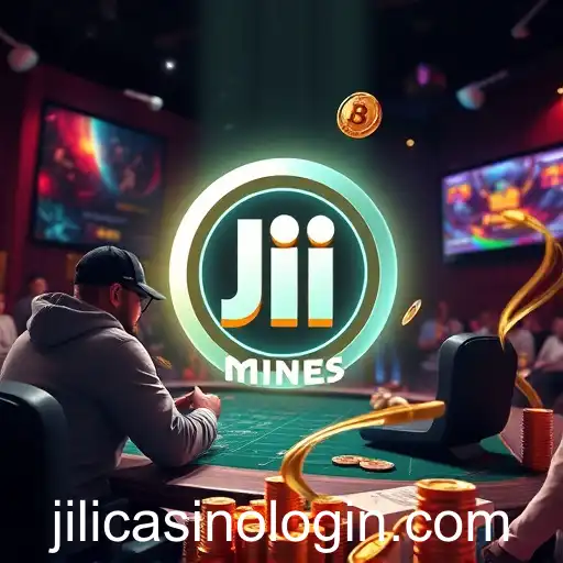 The Evolution of Online Gaming and Security Challenges