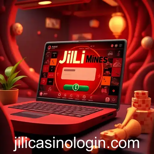 Growth of Online Gaming Platforms Amid Technological Advances