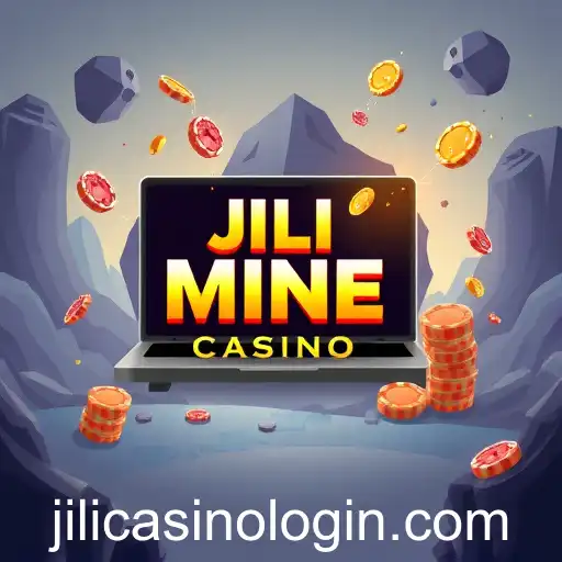 The Rise of Jili Mines Casino in Online Gaming