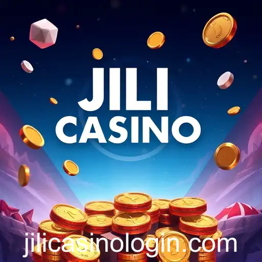 Jili Mines Casino: A Growing Online Gaming Platform