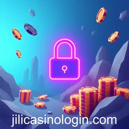 The Rising Popularity of Jili Mines Casino in the Gaming World