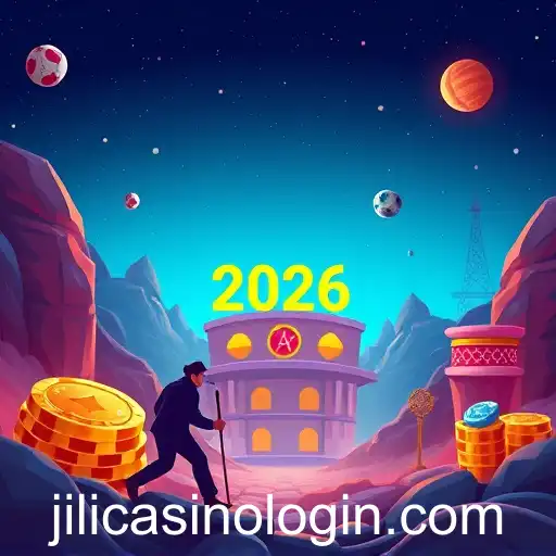 Online Gaming and Security in Modern Times