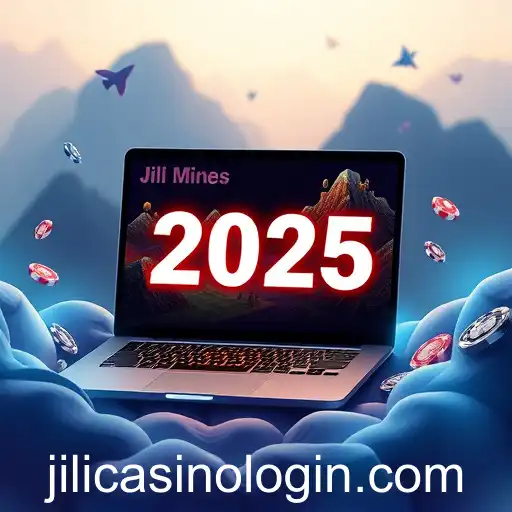 The Rise of Jili Mines Casino Online Gaming