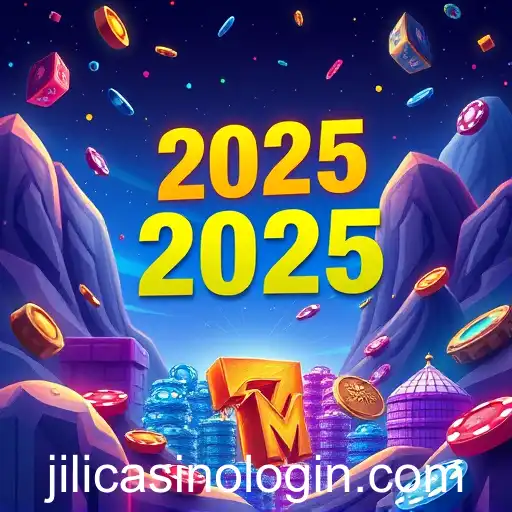 The Rise of Online Gaming Platforms in 2025