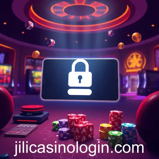 The Rise of Online Casino Gaming in a Global Economy