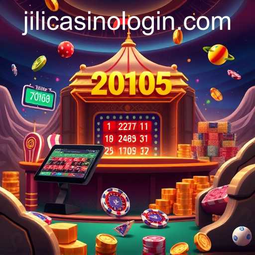 The Growing Influence of Online Casinos in 2025