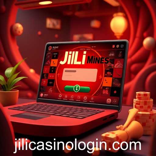 Growth of Online Gaming Platforms Amid Technological Advances