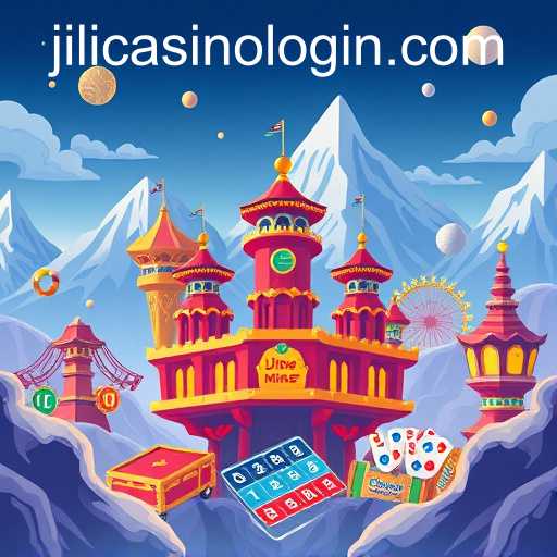 The Impact of Online Casinos on Economy and Society