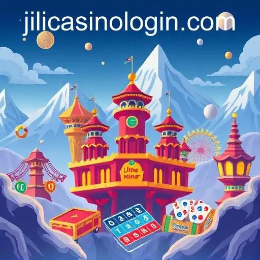 The Impact of Online Casinos on Economy and Society