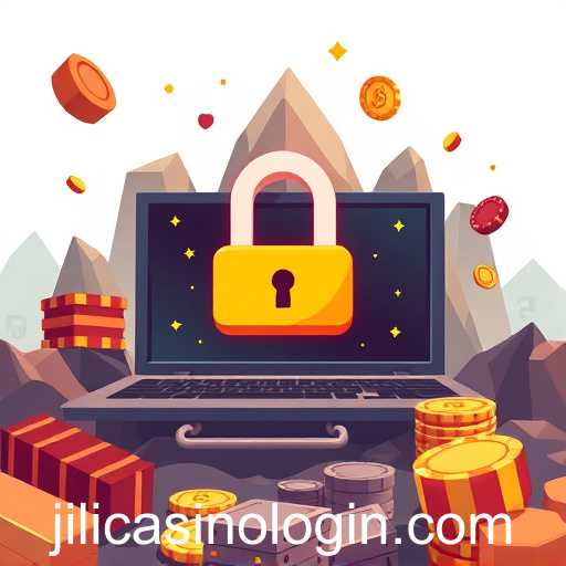 The Booming World of Online Casinos: Jili Mines and Beyond