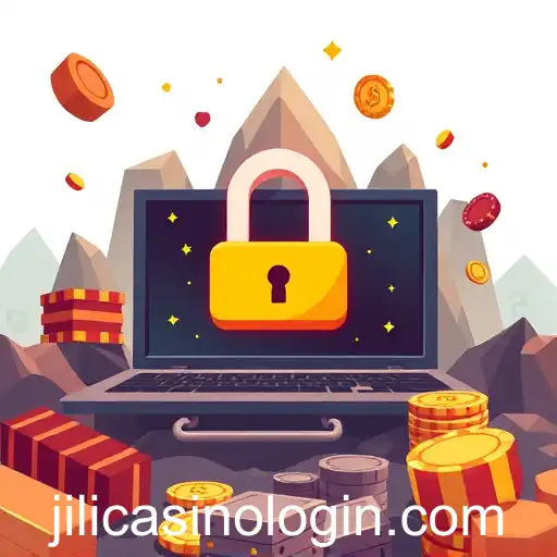 The Booming World of Online Casinos: Jili Mines and Beyond
