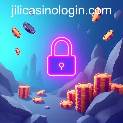 The Rising Popularity of Jili Mines Casino in the Gaming World