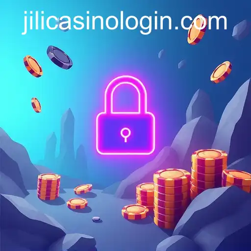 The Rising Popularity of Jili Mines Casino in the Gaming World