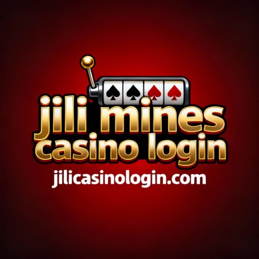 jili mines casino login