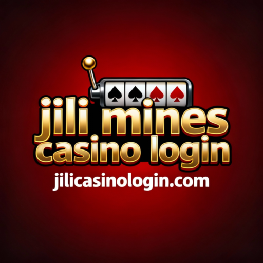 jili mines casino login