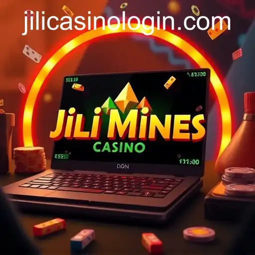 The Growing Popularity of Online Casino Platforms