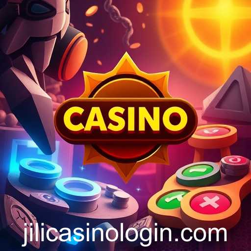 The Rise of Online Casino Platforms