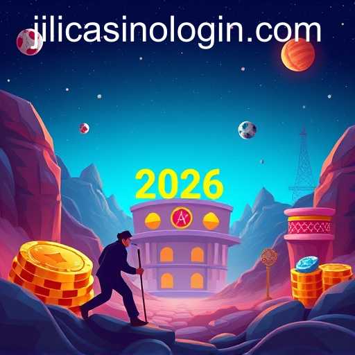 Online Gaming and Security in Modern Times