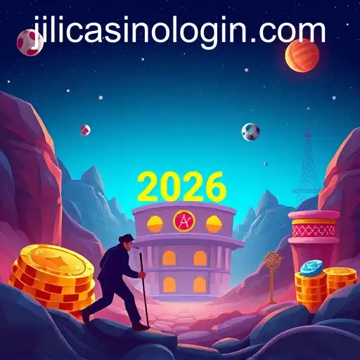 Online Gaming and Security in Modern Times