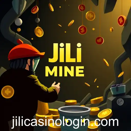 Exploring the Exciting World of Promotional Offers in Online Gaming