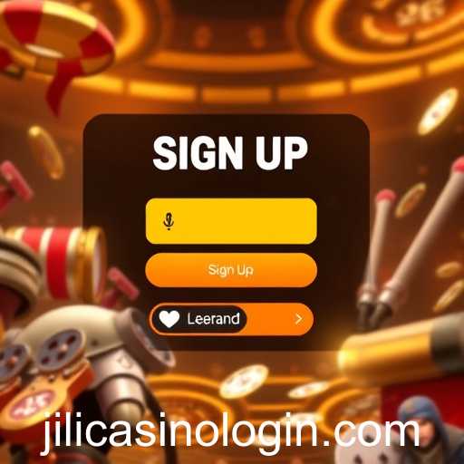 jili mines casino login