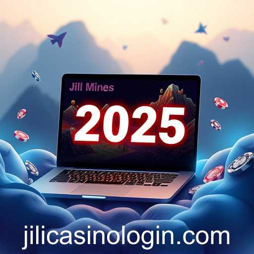 The Rise of Online Gaming Platforms in 2025