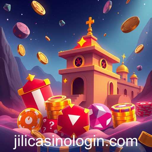 The Rise of iGaming in Contemporary Entertainment