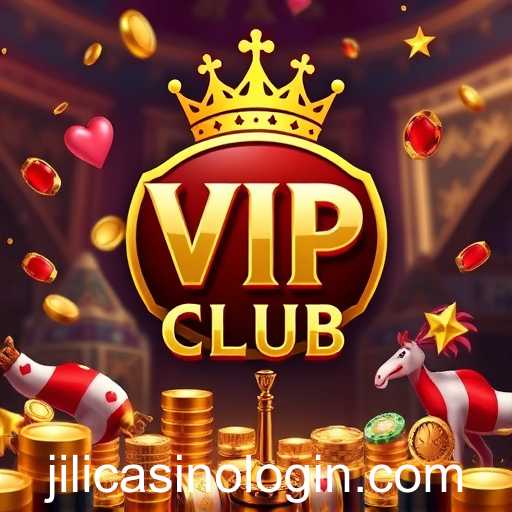 jili mines casino login